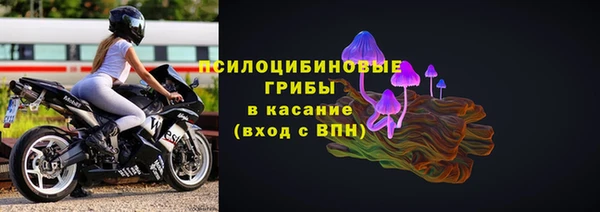 прущая мука Баксан